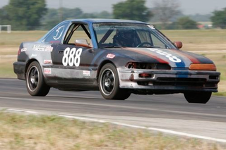 Illustration for article titled The Top 76 Lemons of the North Dallas Hooptie 24 Hours of LeMons